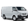 deliveryvanrental.com-logo