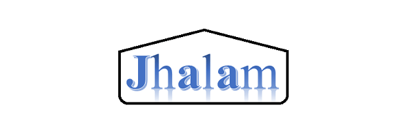  Jhalam Marketing